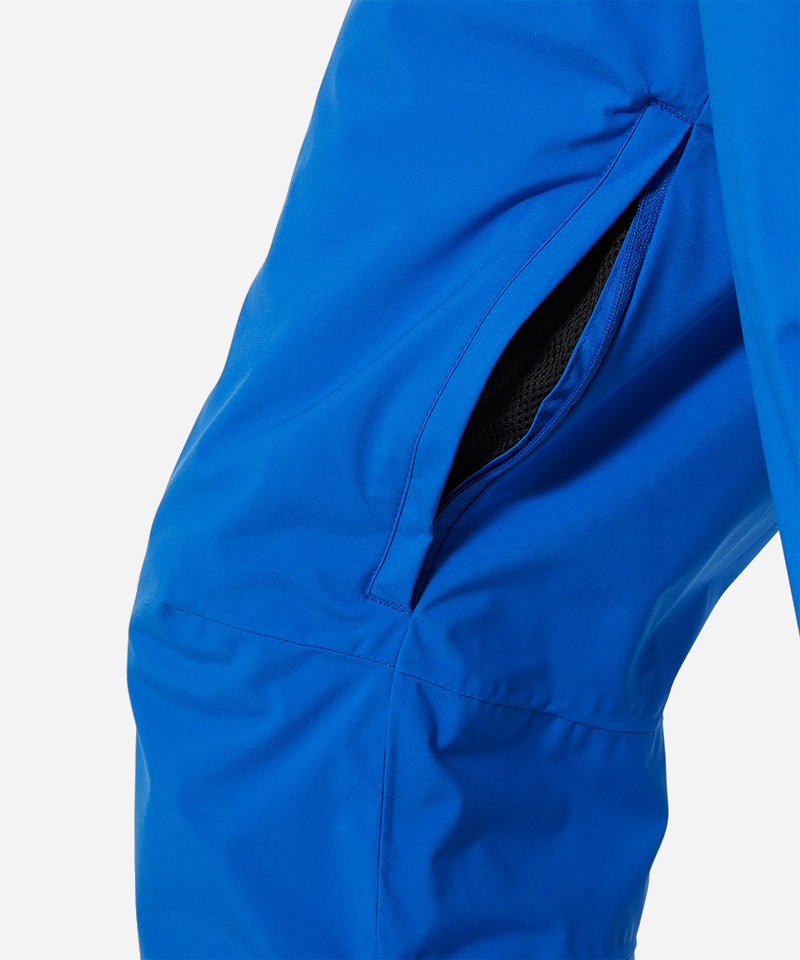 HellyHansenMen_sLegendaryInsulatedPantCobalt2.0-Vent