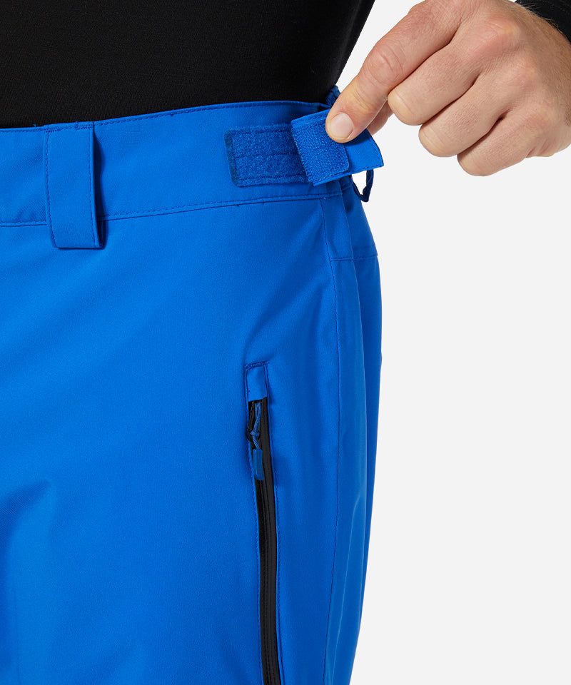 HellyHansenMen_sLegendaryInsulatedPantCobalt2.0-Waist