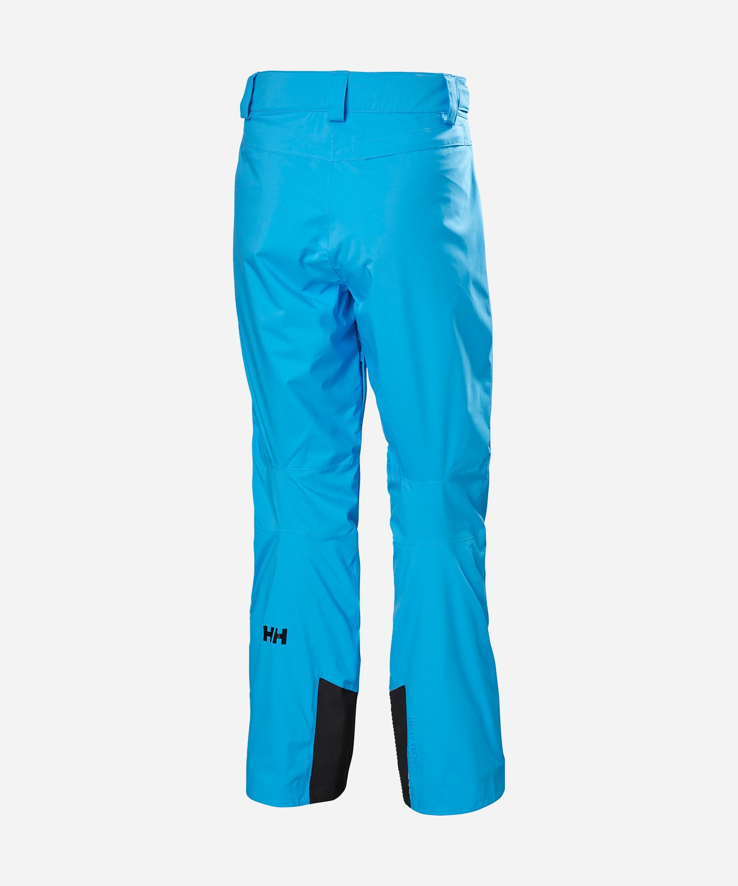 HellyHansenMen_sLegendaryInsulatedPantCyan-GhostBack