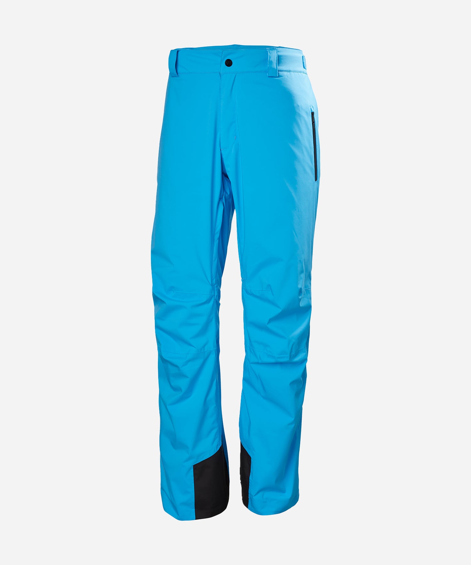 HellyHansenMen_sLegendaryInsulatedPantCyan-GhostFront