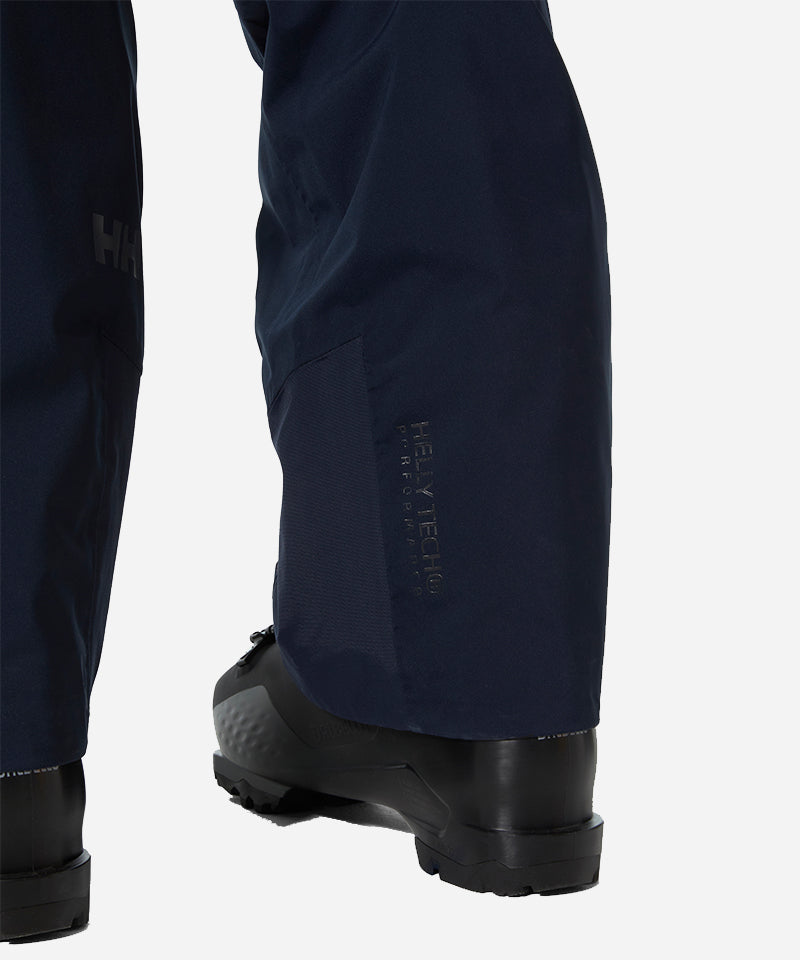 HellyHansenMen_sLegendaryInsulatedPantNavy-Cuffs