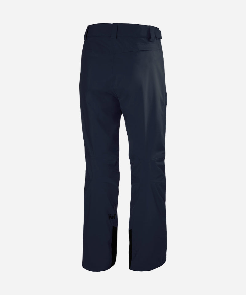 HellyHansenMen_sLegendaryInsulatedPantNavy-GhostBack