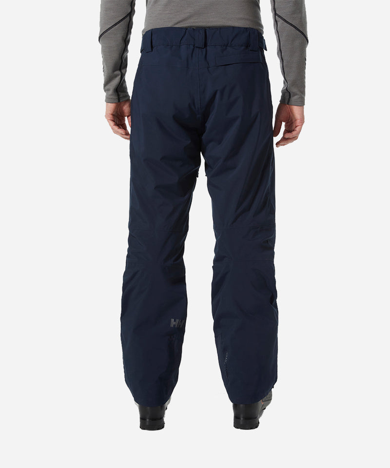 HellyHansenMen_sLegendaryInsulatedPantNavy-ModelBack