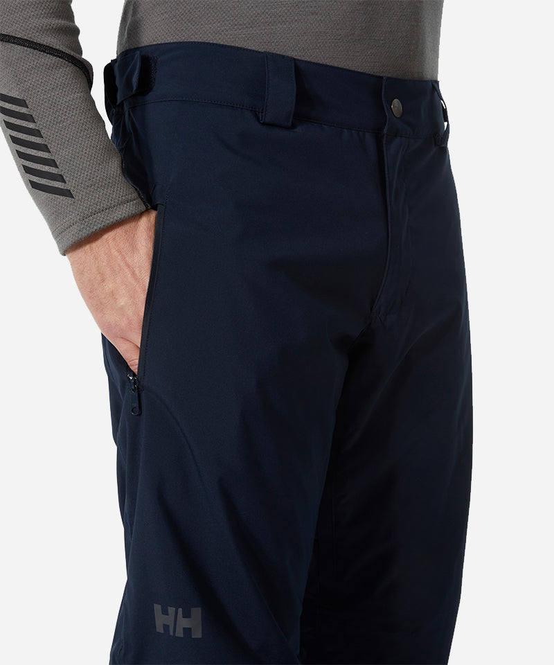 HellyHansenMen_sLegendaryInsulatedPantNavy-Pocket