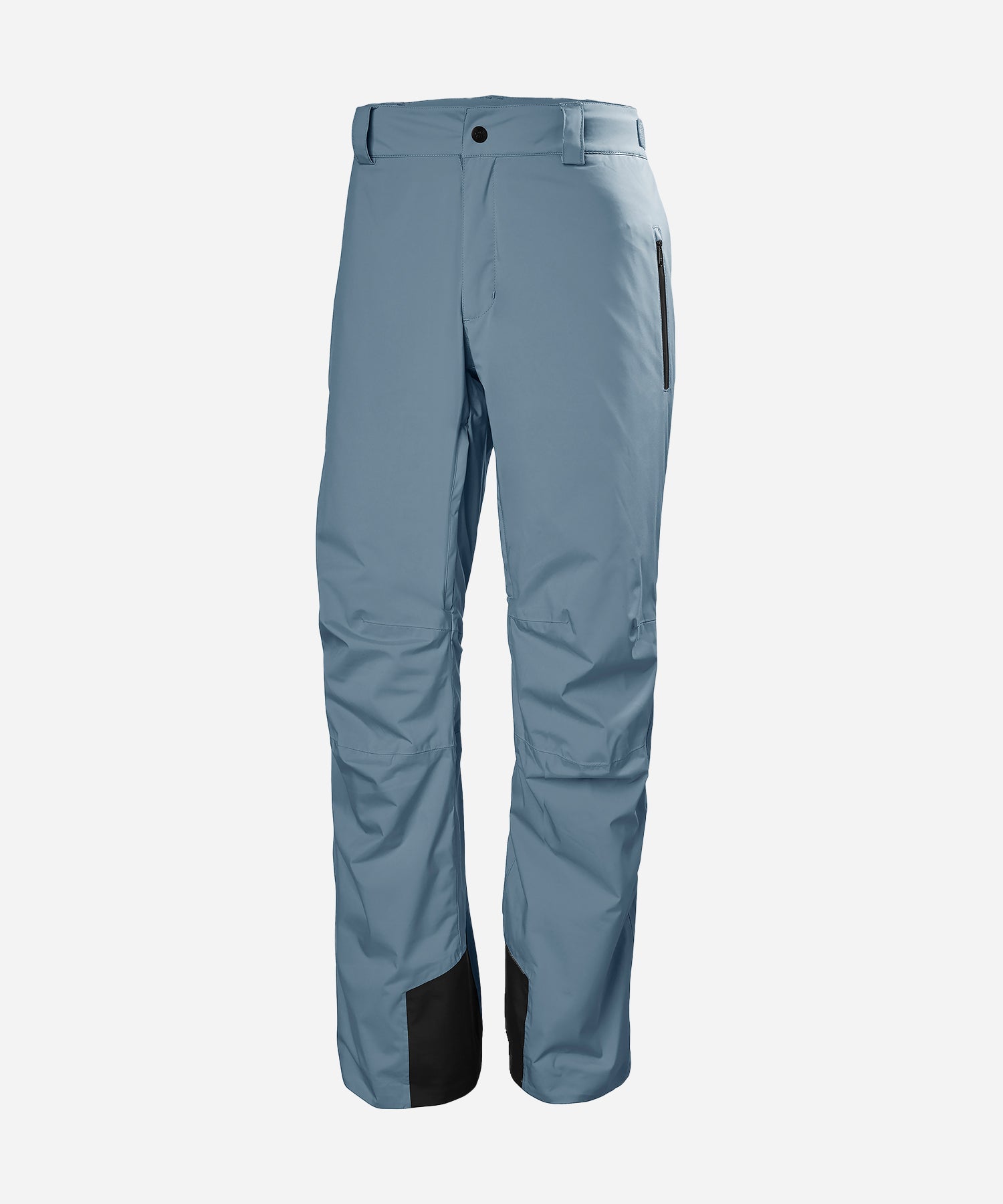 HellyHansenMen_sLegendaryInsulatedPantWashedNavy-GhostFront