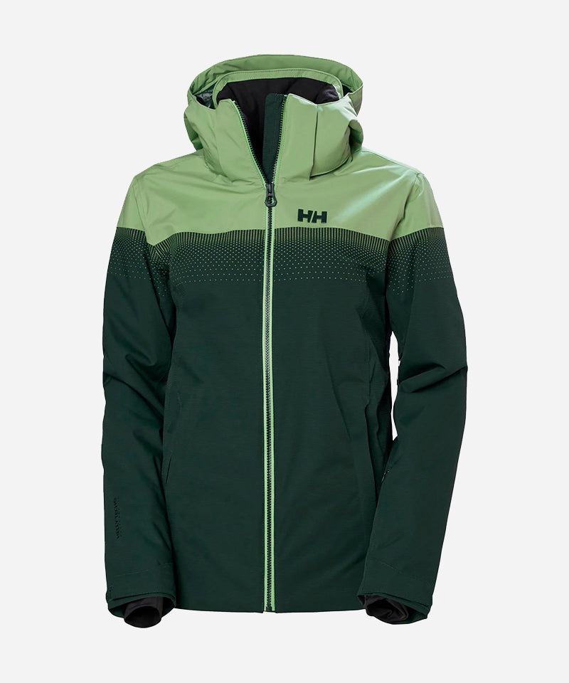 HellyHansenMotionistaJacket