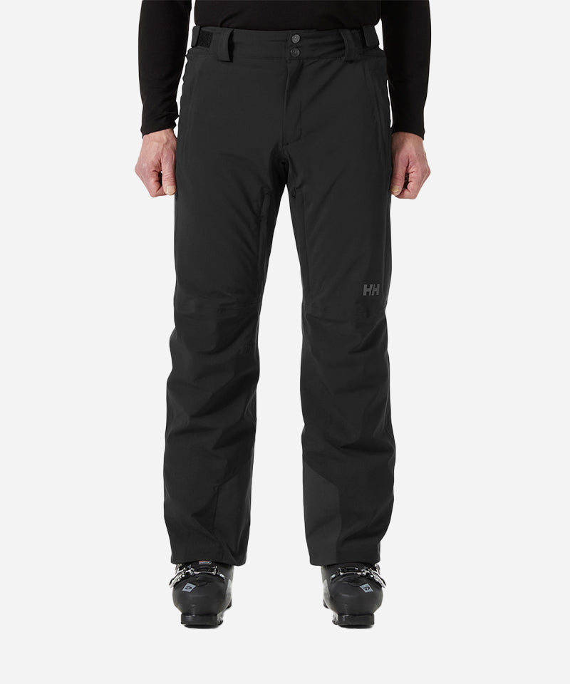 Helly Hansen Rapid Pant