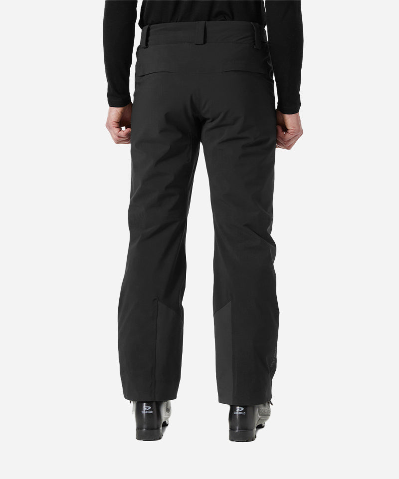 Helly Hansen Rapid Pant