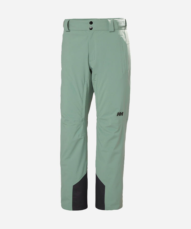 Helly Hansen Rapid Pant Cactus