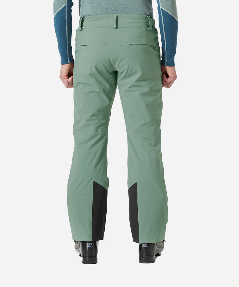 Helly Hansen Rapid Pant