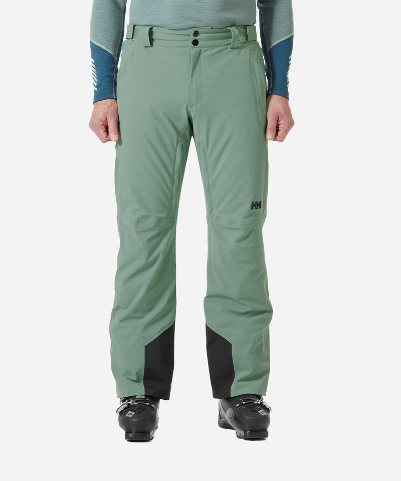 Helly Hansen Rapid Pant