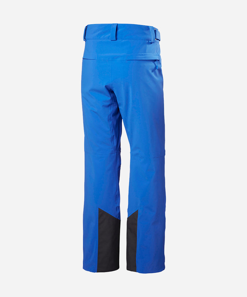 Helly Hansen Rapid Pant