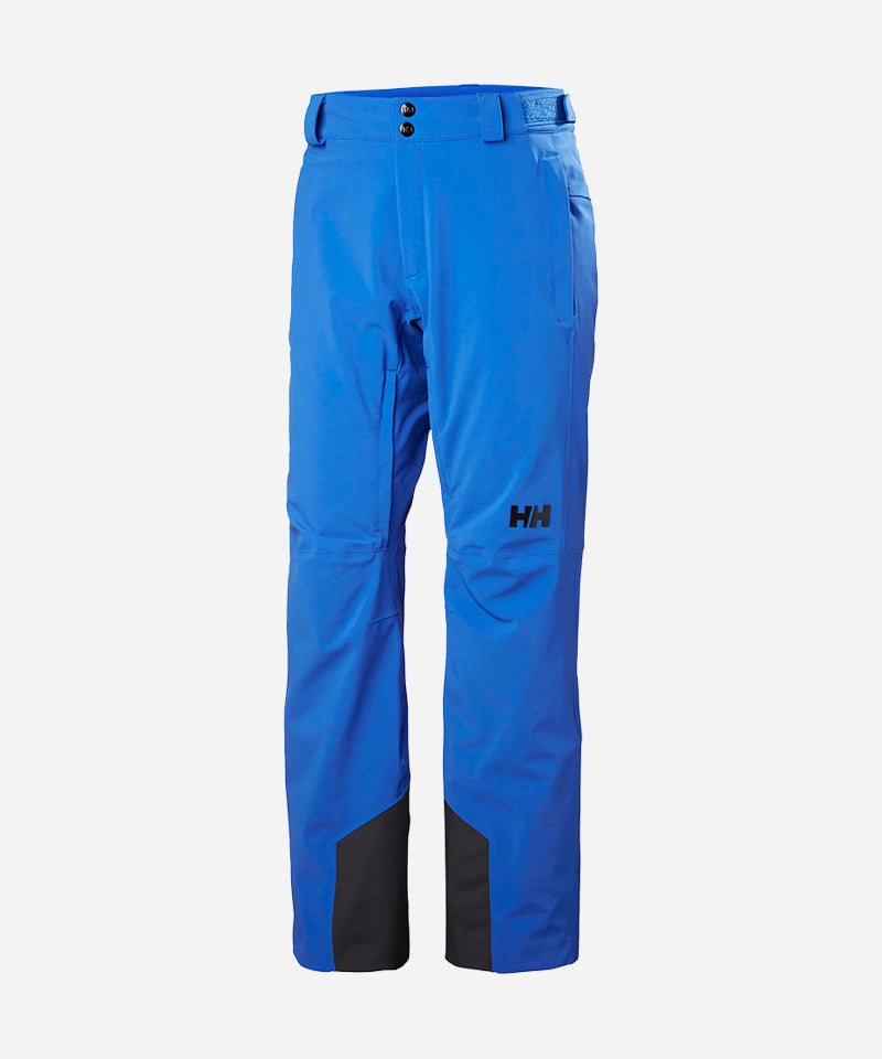 Helly Hansen Rapid Pant Cobalt 2.0