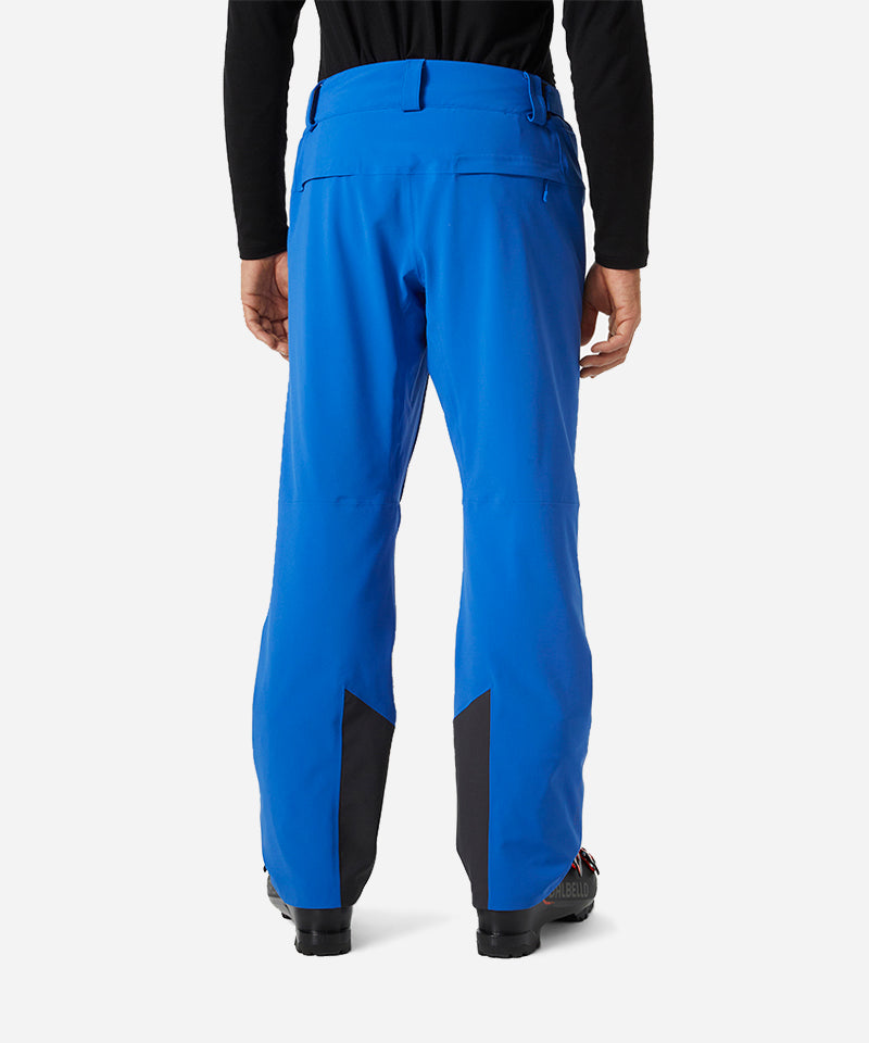 Helly Hansen Rapid Pant