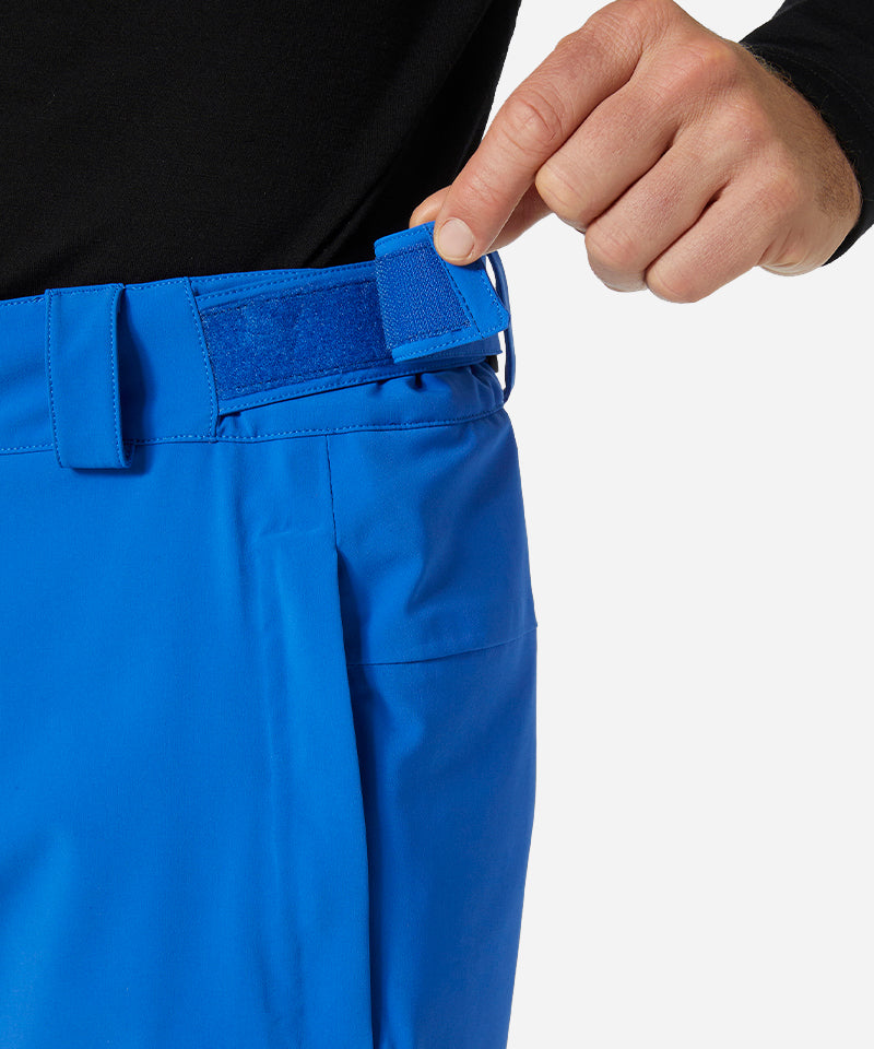 Helly Hansen Rapid Pant