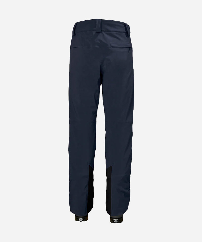 Helly Hansen Rapid Pant