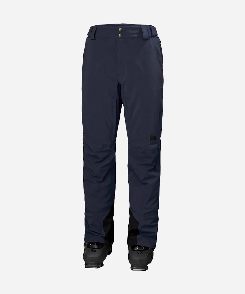 Helly Hansen Rapid Pant Navy