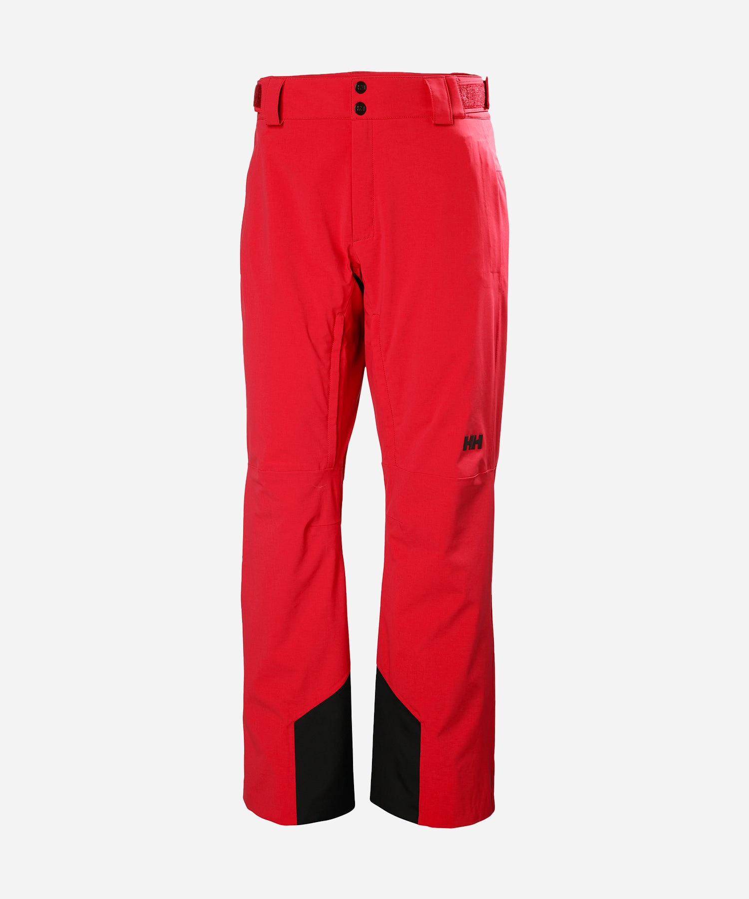 Helly Hansen Rapid Pant Red
