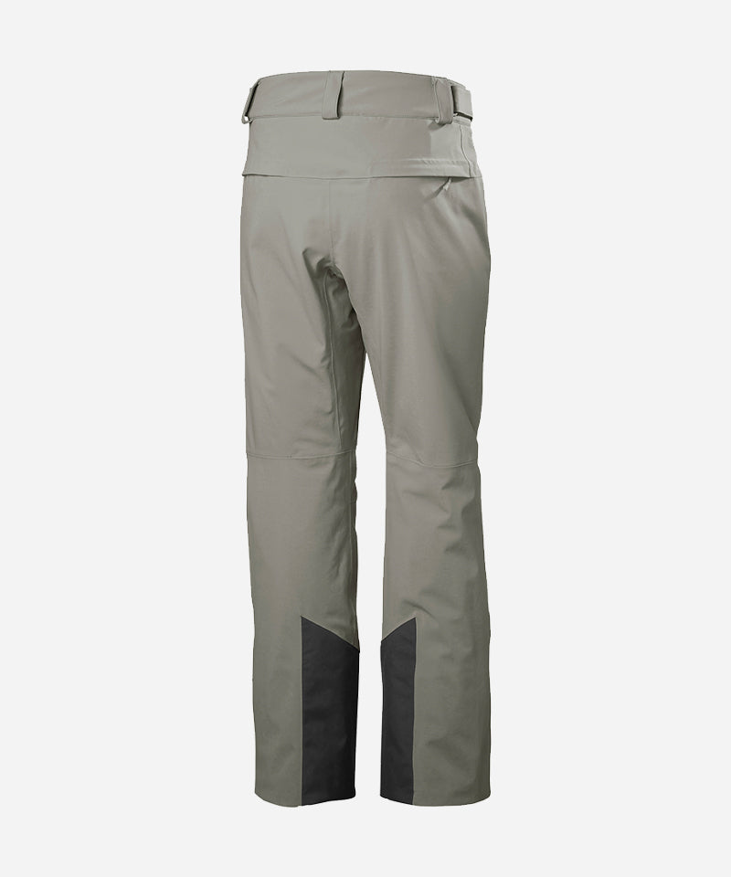 Helly Hansen Rapid Pant