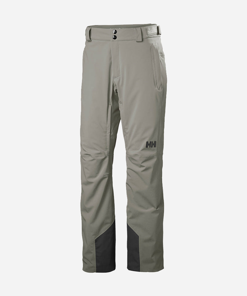 Helly Hansen Rapid Pant Terrazzo