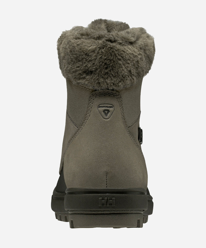 HellyHansenSorrento2BungeeCord-Back