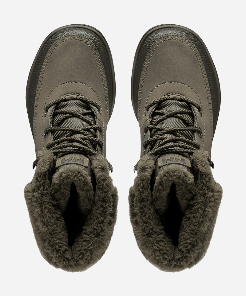 HellyHansenSorrento2BungeeCord-Pair