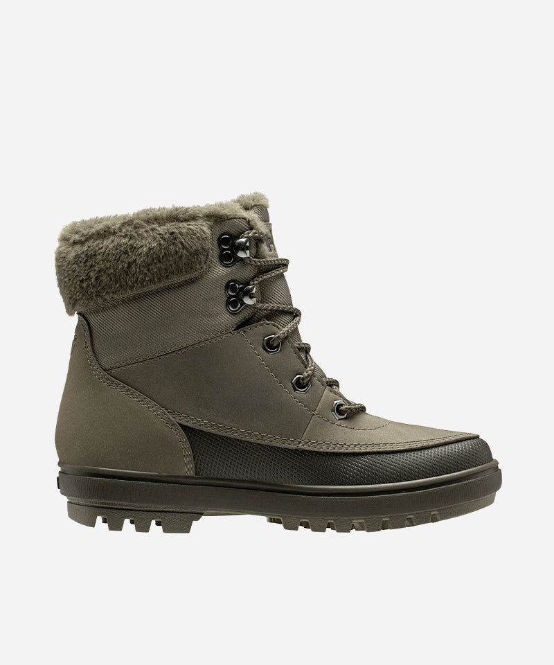 HellyHansenSorrento2BungeeCord-RightInside_8ea51265-bd0e-41b5-86d6-c99d91118b75