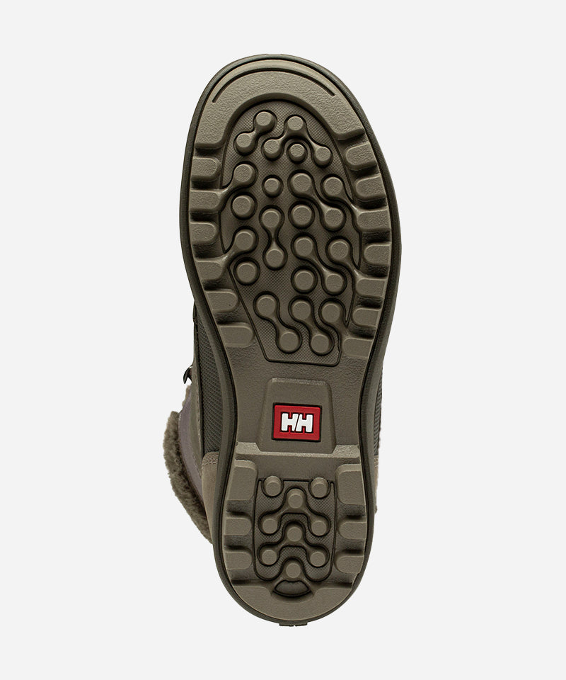 HellyHansenSorrento2BungeeCord-Sole