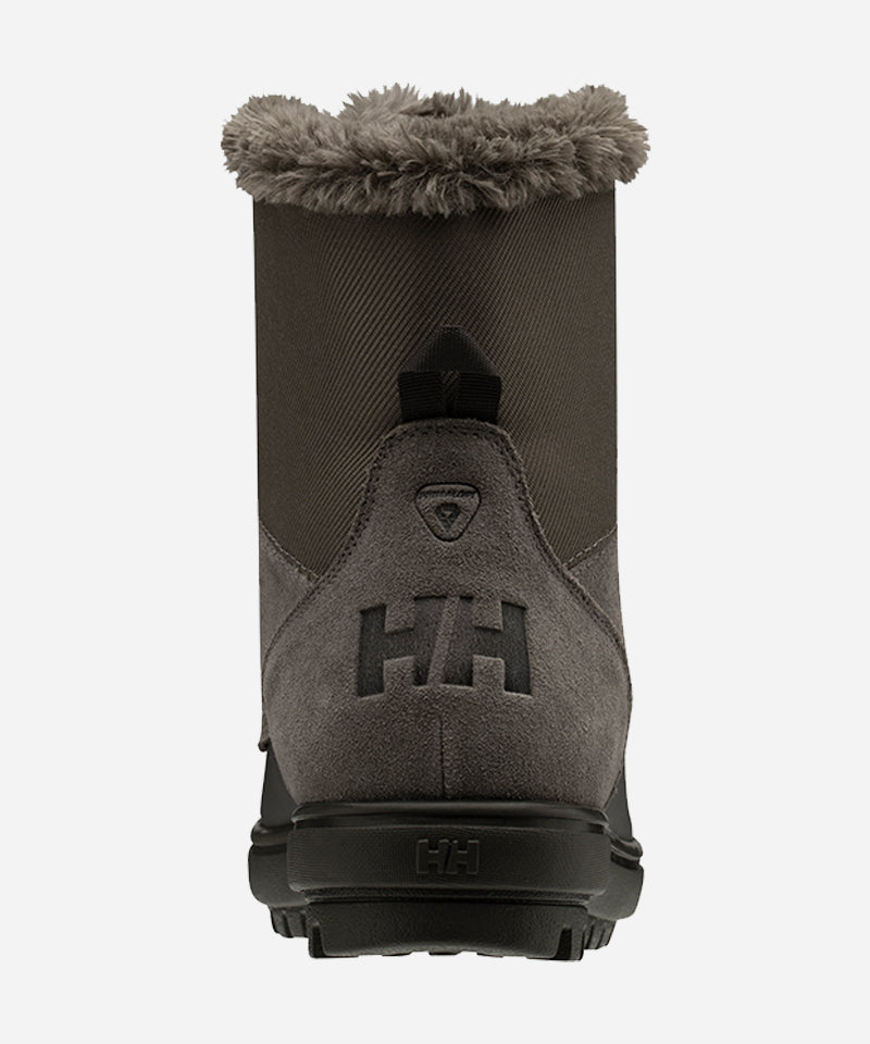 HellyHansenSorrentoBungeeCord-Back