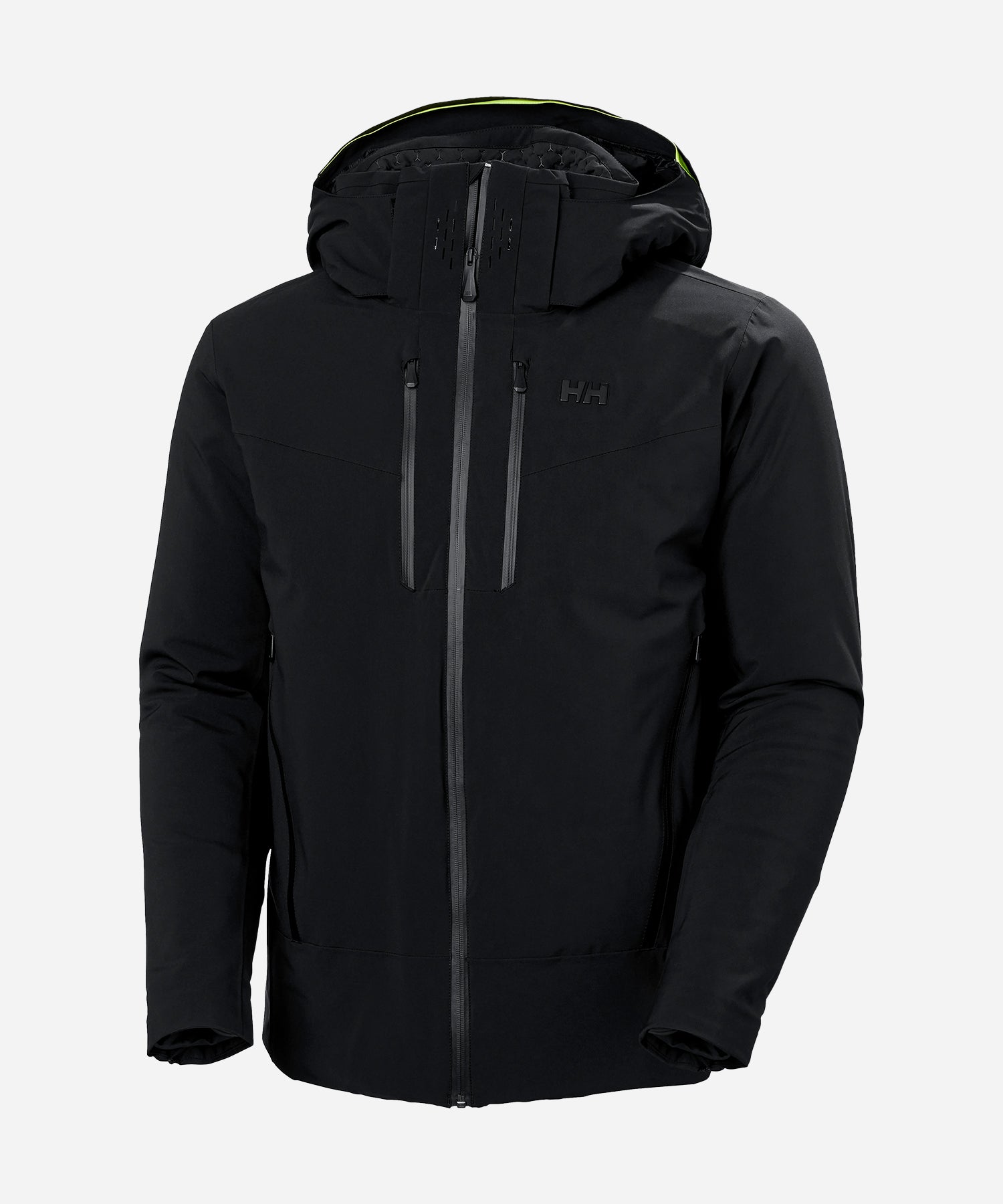 HellyHansenSteilhang2.0JacketBlack-GhostFront