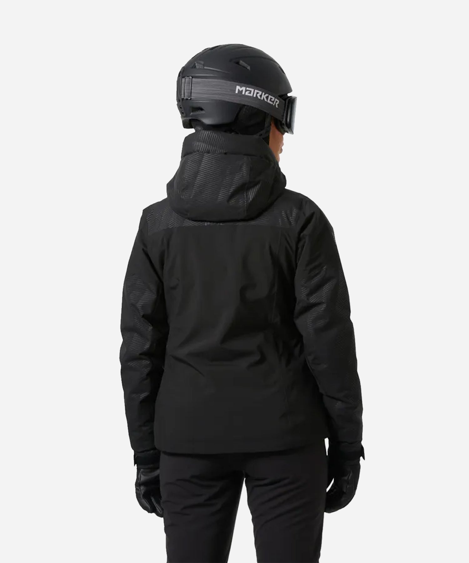 Helly Hansen Valdisere 3.0 Jacket