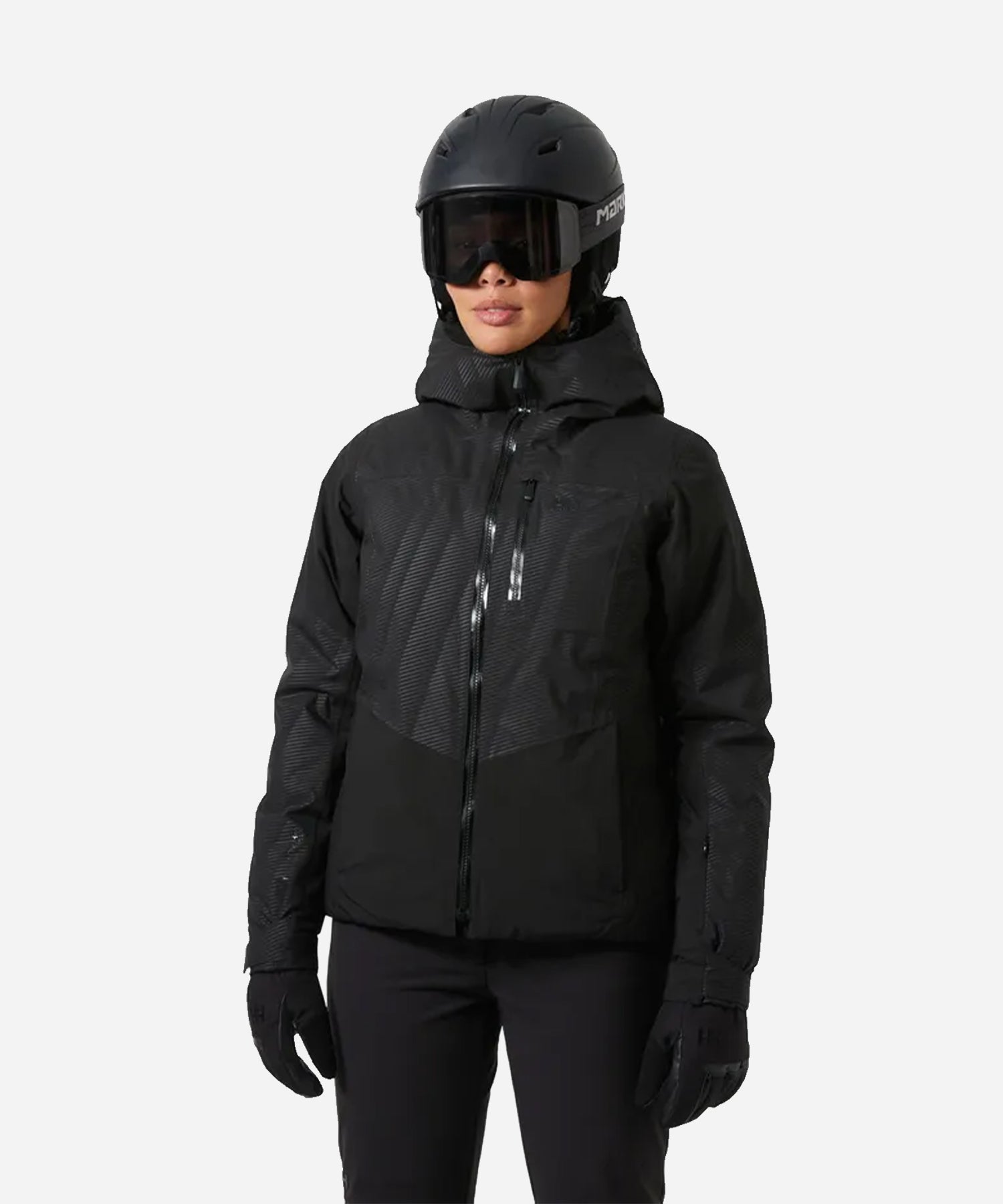 Helly Hansen Valdisere 3.0 Jacket
