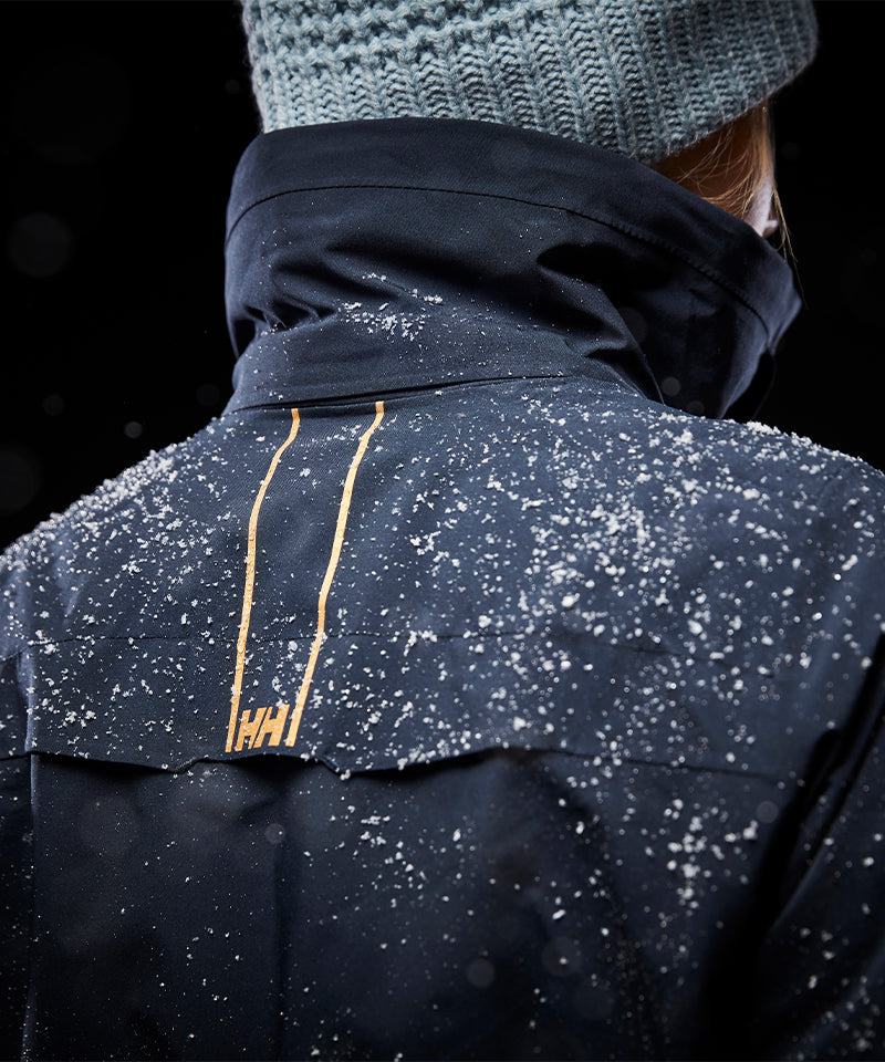 HellyHansenVerbierInfinityJacketNavy-BackDetail