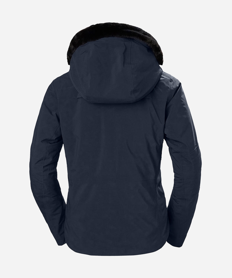 HellyHansenVerbierInfinityJacketNavy-GhostBack