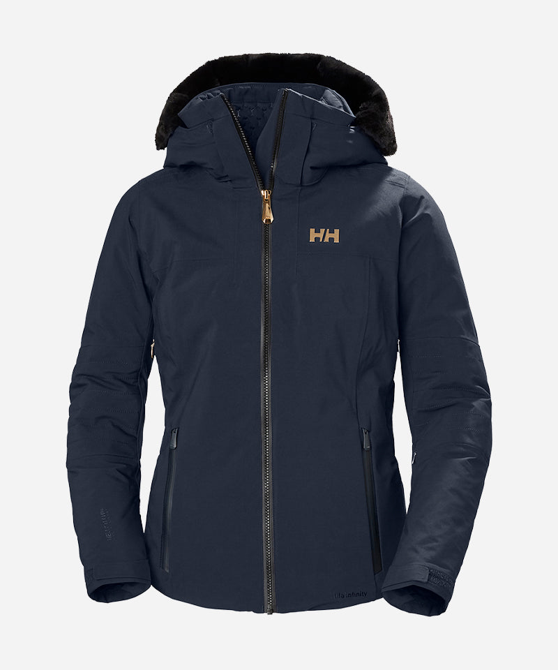 HellyHansenVerbierInfinityJacketNavy-GhostFront