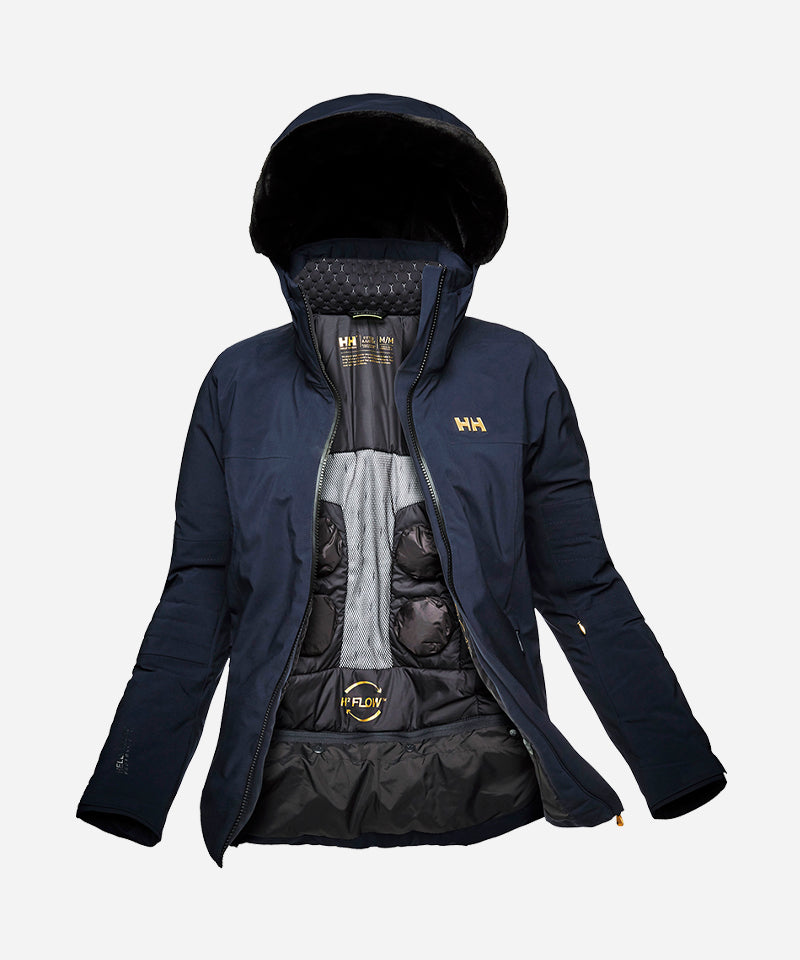 HellyHansenVerbierInfinityJacketNavy-Hero_7444238e-bd37-42f1-8905-d8308092ac2a