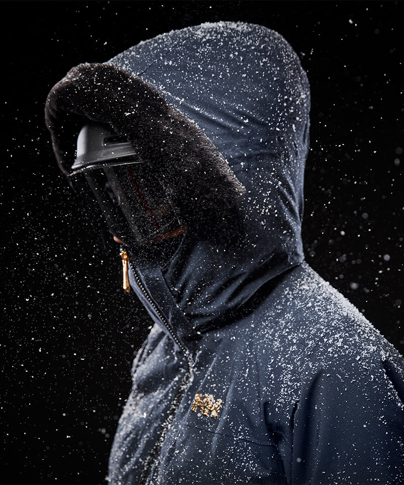 HellyHansenVerbierInfinityJacketNavy-HoodDetail