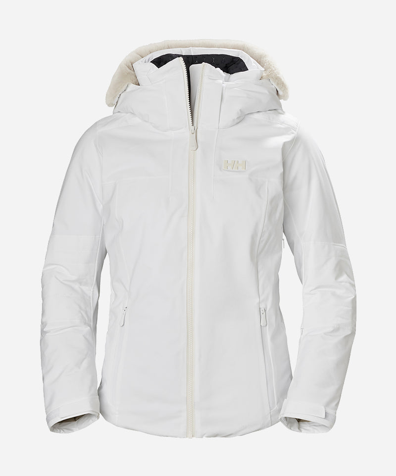 HellyHansenVerbierInfinityJacketWhite-GhostFront