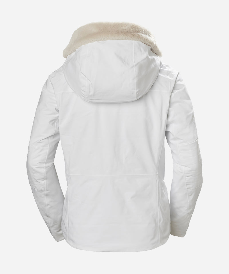 HellyHansenVerbierInfinityJacketWhite-Ghostback
