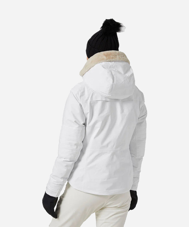HellyHansenVerbierInfinityJacketWhite-OnModelBack