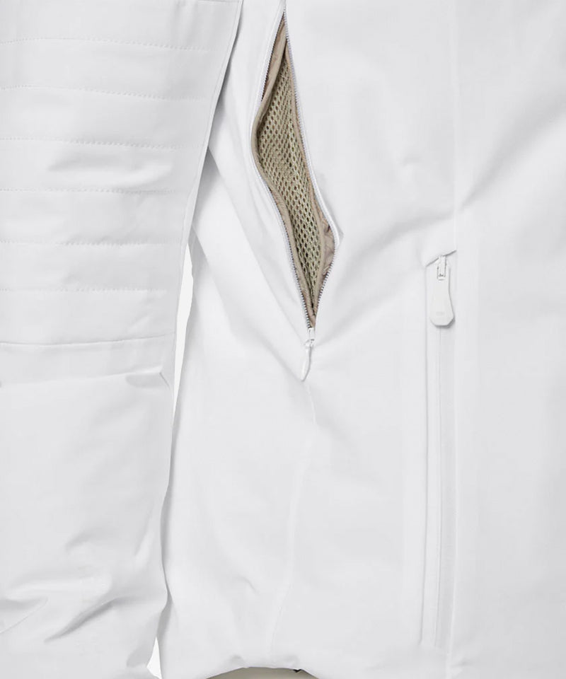 HellyHansenVerbierInfinityJacketWhite-VentDetail