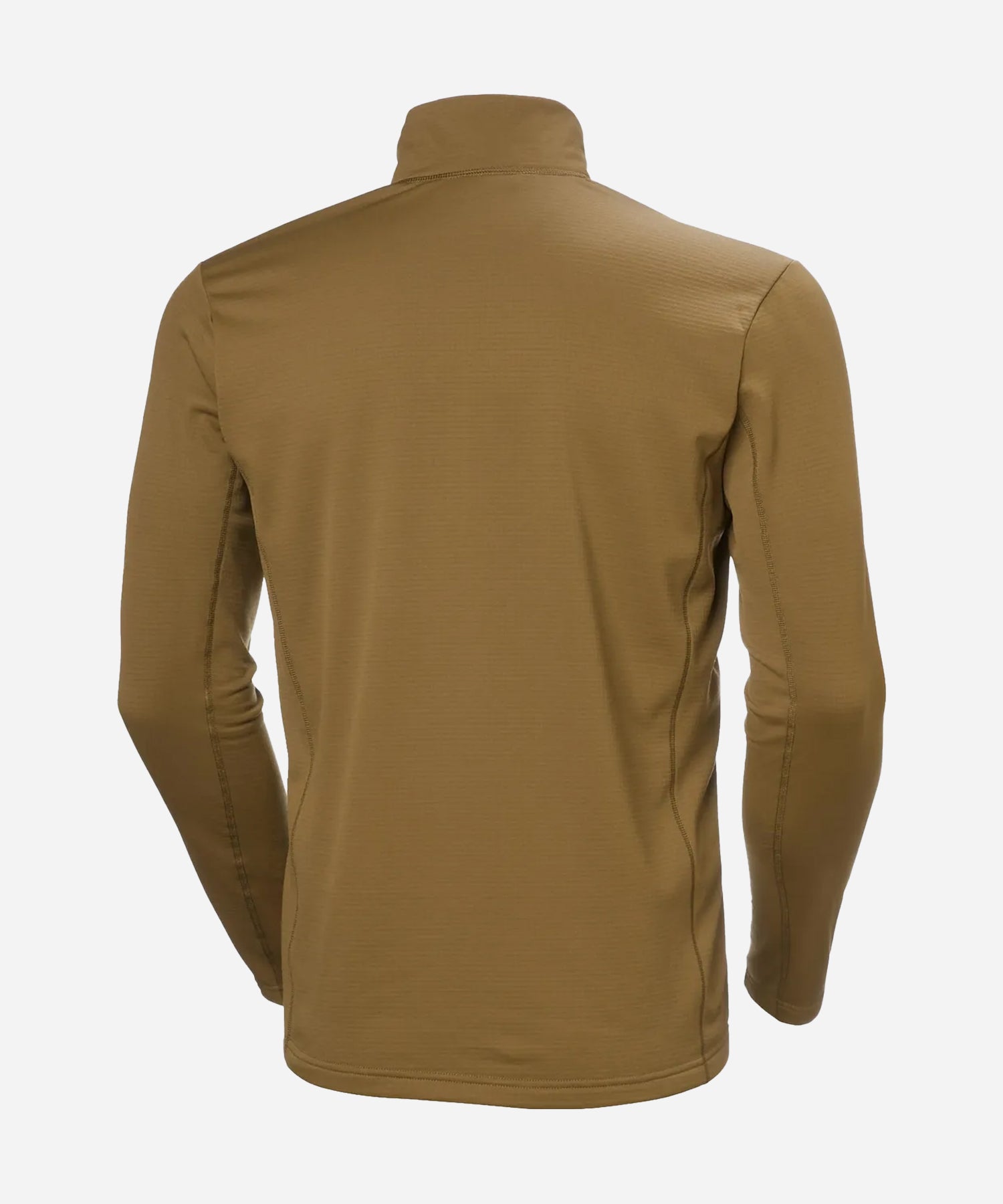 HellyHansenVersalite1_2ZipFleeceSepia-GhostBack