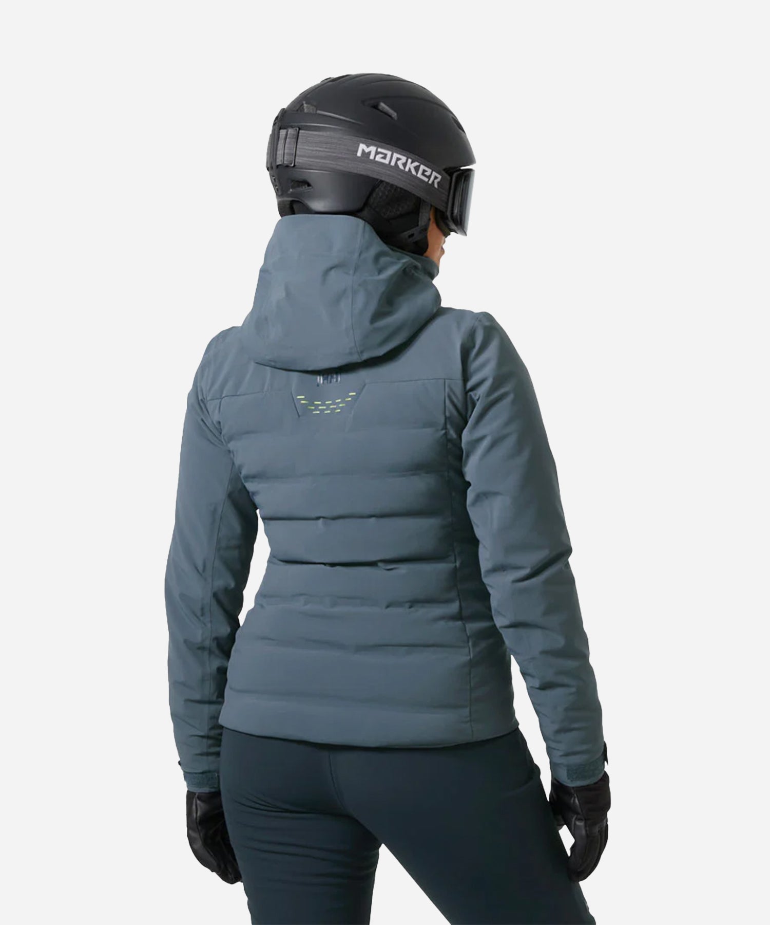 HellyHansenWomen_sAlpheliaElevateJacketAlpineFrost-ModelBack