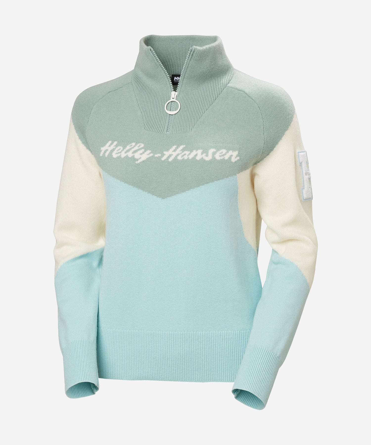 HellyHansenWomen_sApresKnittedSweaterBarelyBlue-GhostFront