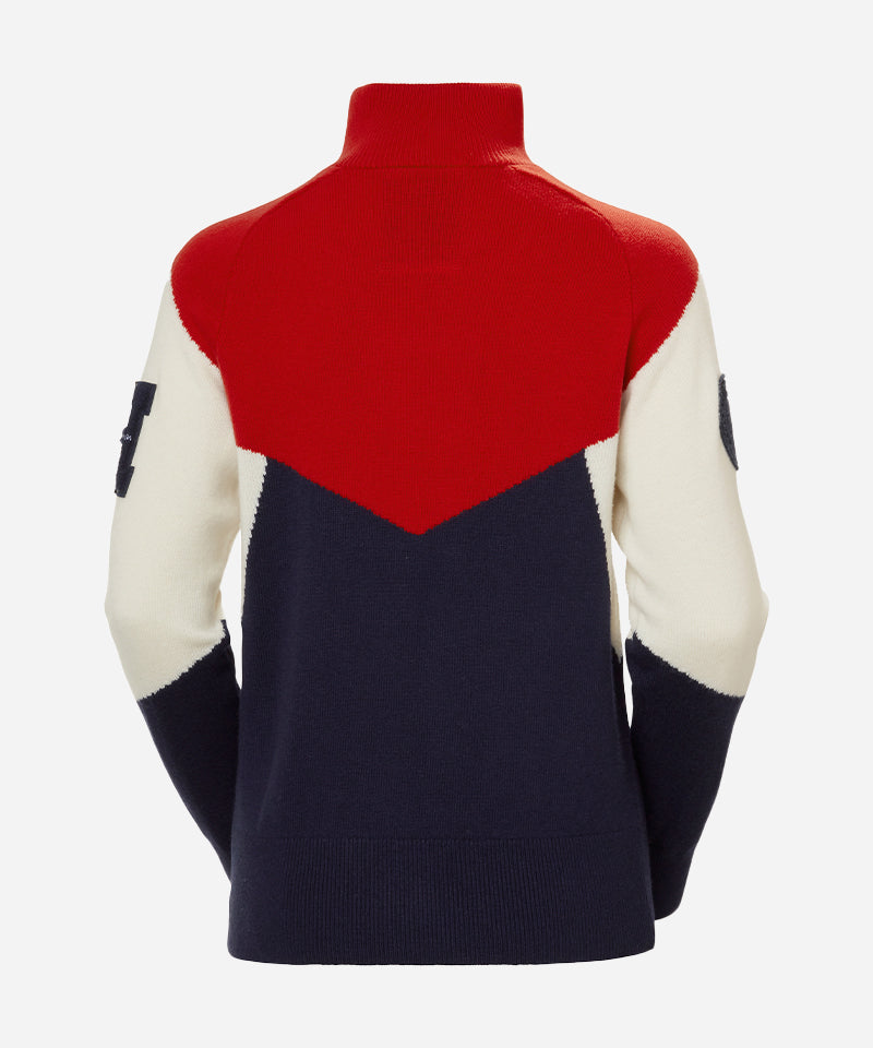 HellyHansenWomen_sApresKnittedSweaterNavy-GhostBack