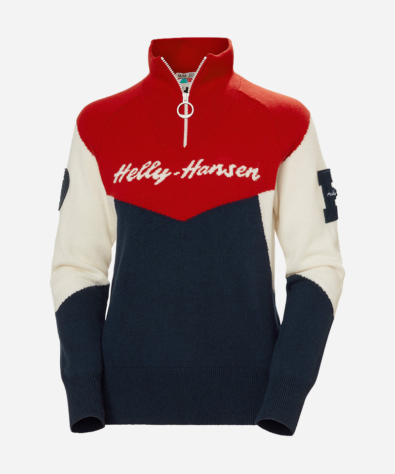 HellyHansenWomen_sApresKnittedSweaterNavy-GhostFront