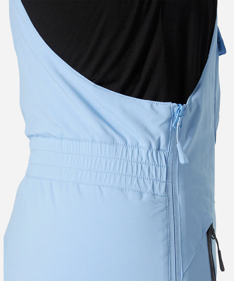 HellyHansenWomen_sLegendaryBibBrightBlue-Waistdetail