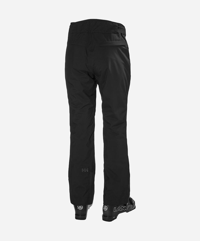 HellyHansenWomen_sLegendaryInsulatedPantBlack-GhostBack