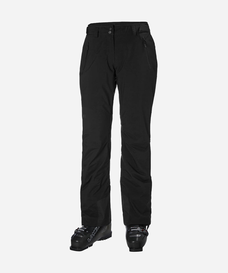 HellyHansenWomen_sLegendaryInsulatedPantBlack-GhostFront