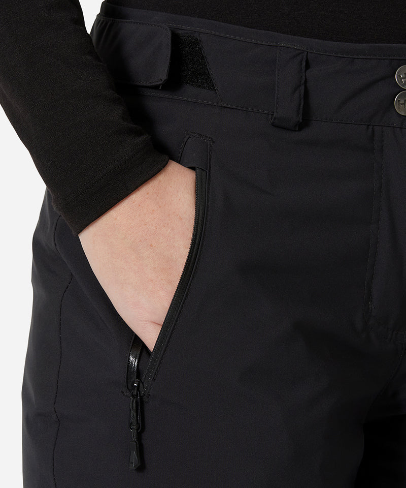 HellyHansenWomen_sLegendaryInsulatedPantBlack-Pocket
